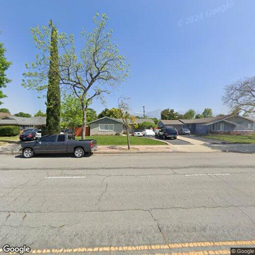 Primary Photo - 1452 W 4th St