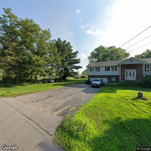 Primary Photo - 305 Old Hebron Rd