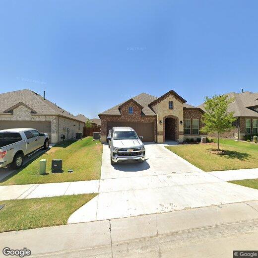 Primary Photo - 11208 Glover Ln