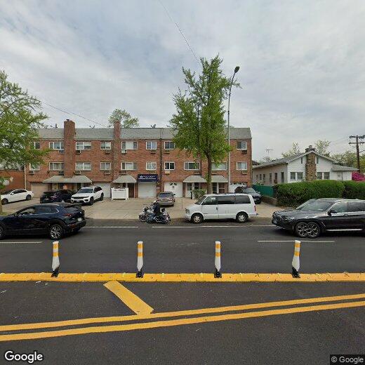 26111 Hillside Avenue Unit 1, Queens, NY 11004 Room for Rent in Queens, NY