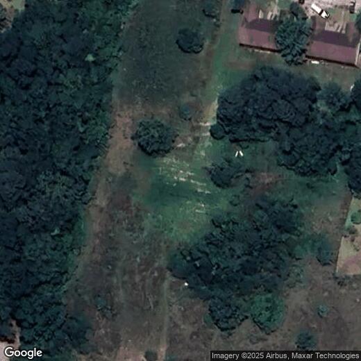 1410 Hephzibah McBean Rd, Hephzibah, GA 30815 House Rental in