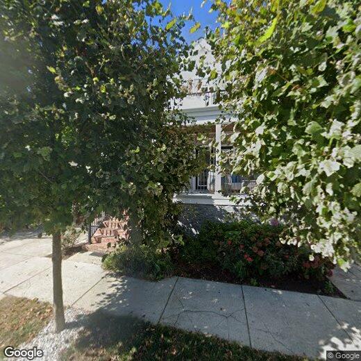 8 S Fredericksburg Ave, Margate City, NJ 08402 House for Rent in Margate City, NJ