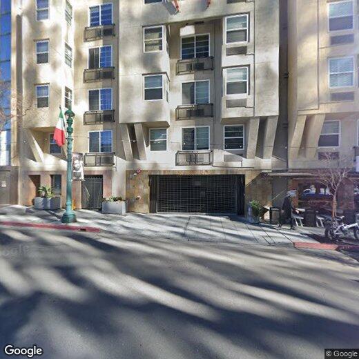 Primary Photo - 1435 India St