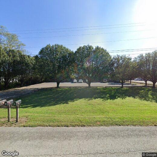 Primary Photo - 2051 N Willow Ave