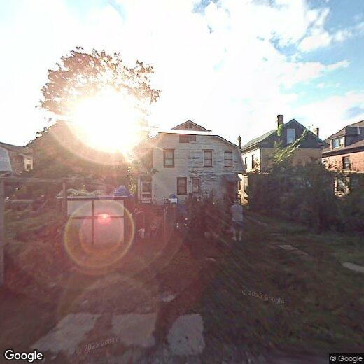 239 Cornell Ave, Pittsburgh, PA 15229 Townhouse for Rent in