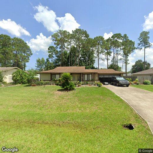 14 Barkwood Ln, Palm Coast, FL 32137 - House for Rent in Palm Coast, FL ...