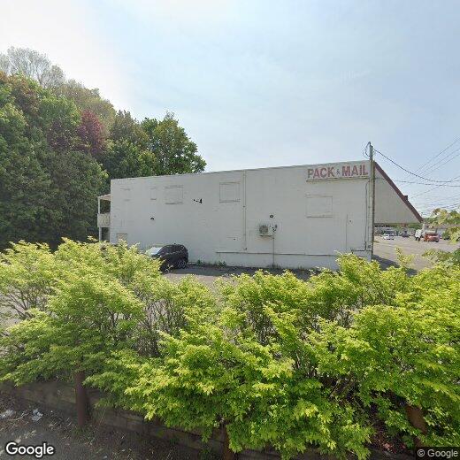 Primary Photo - 518 Hooper Rd