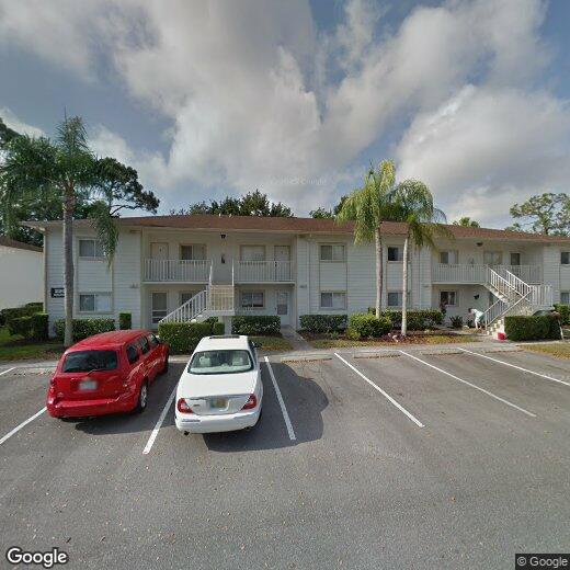 2360 Naples Trace Cir Unit 4406, Naples, FL 34109 Apartment for Rent
