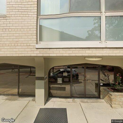 Primary Photo - 922 24th St NW
