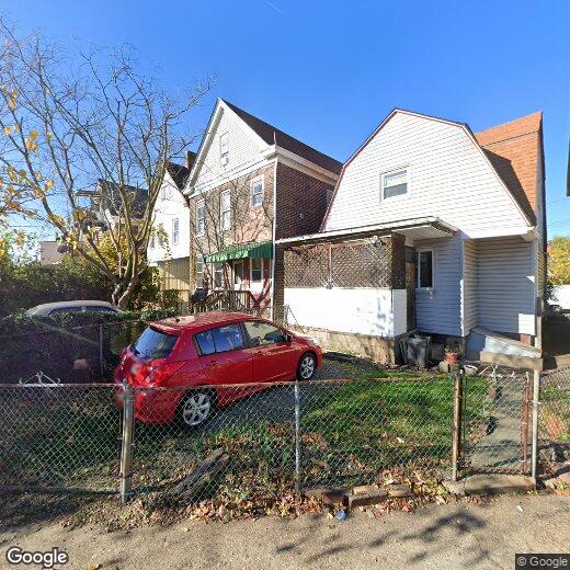 Primary Photo - 7348 Denniston Ave