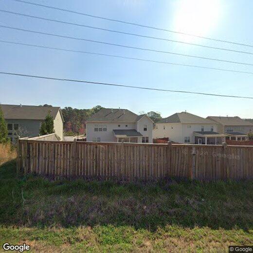 Foto principal - 1545 Dahlia Dr