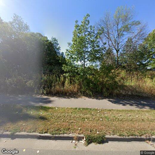 Primary Photo - 2591 Mallard Dr