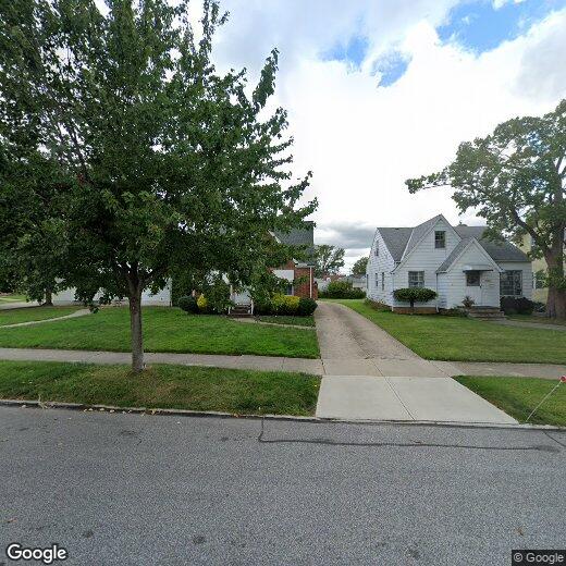 5910 Brownfield Drive, Parma, OH 44129 House Rental in Parma, OH