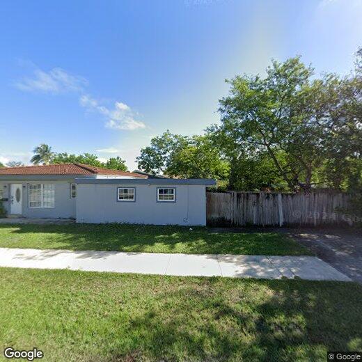 Primary Photo - 2446 Liberty St