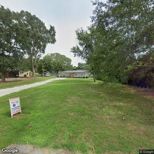 104 Leah Dr, Pendleton, SC 29670 House Rental in Pendleton, SC