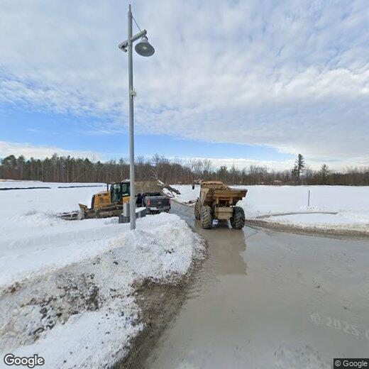 415415 Sea Ray Ave, Innisfil, ON L9S 0R5 House for Rent in Innisfil