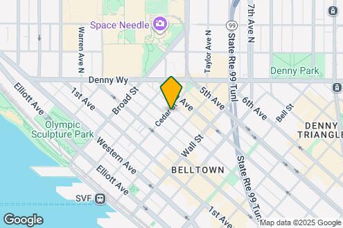 Alto Apartments Seattle Wa Apartments Com Alto Apartments Seattle Wa Apartments Com