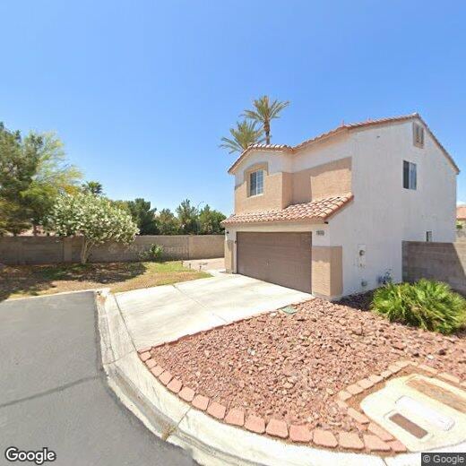 Primary Photo - 7909 Rustic Canyon Ct