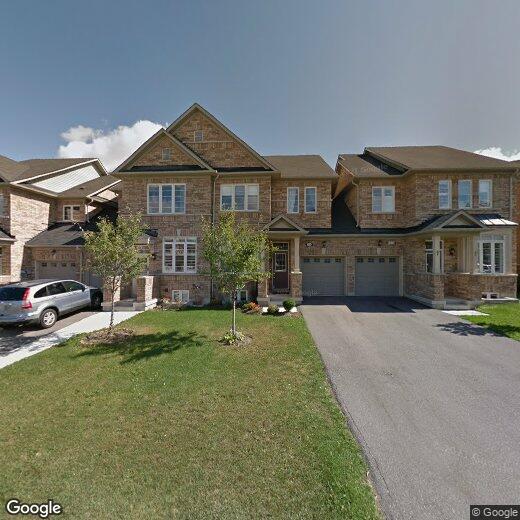Photo principale - 5510 Waterwind Crescent