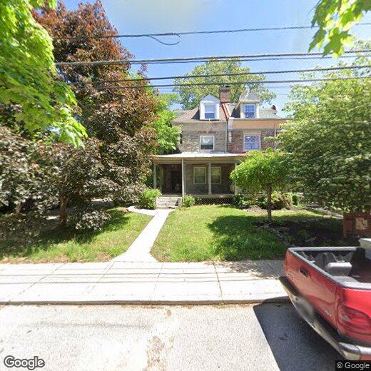 Primary Photo - 7745 Ardleigh St