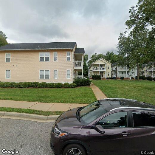 107 Woodside Cir Unit A, Greenville, SC 29609 Condo for Rent in