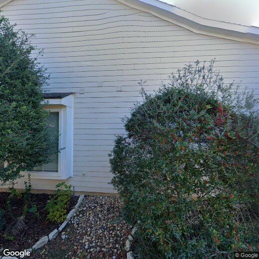 Primary Photo - 6017 Avalon St