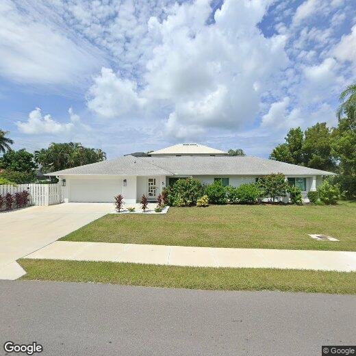 Foto principal - 596 105th Ave N