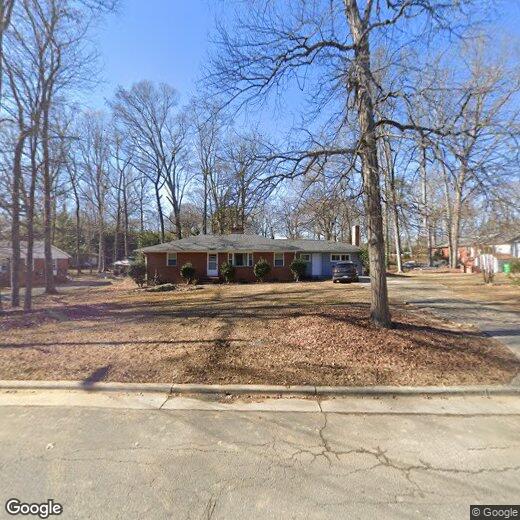 114 Stilwell Oaks Cir, Charlotte, NC 28212 House for Rent in