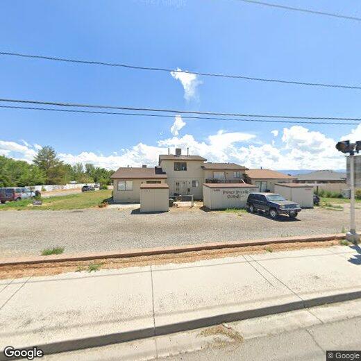 449 Shire Dr, Grand Junction, CO 81504 Condo for Rent in Grand