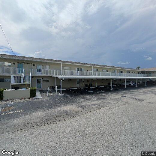 Foto principal - 335 N Causeway