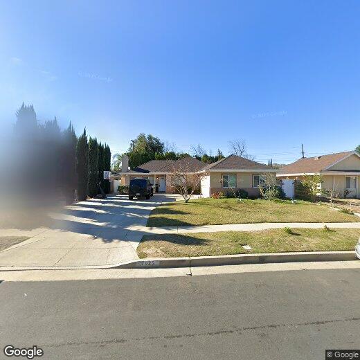 Primary Photo - Remodeled West Hills Home with Pool & Spac...