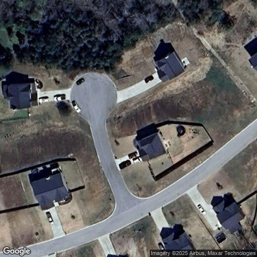 Primary Photo - 1120 Limestone Dr