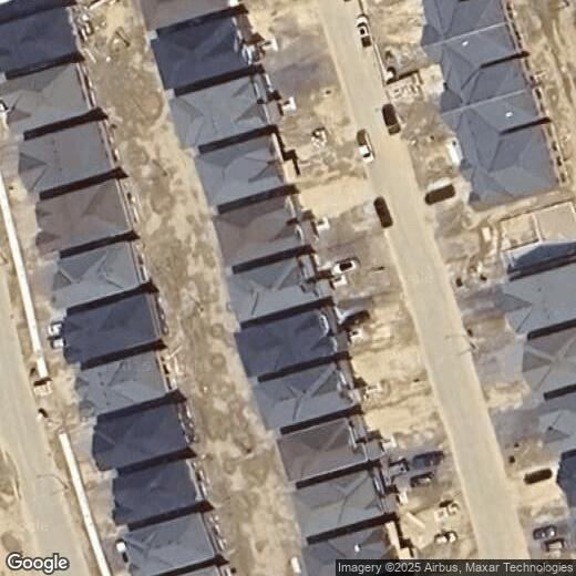 Photo principale - 58 Prince Philip Blvd