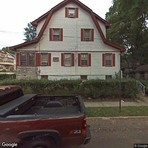 Primary Photo - 259 Williamson Ave