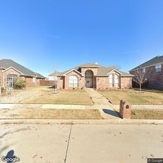 Primary Photo - 1504 Brewster Dr
