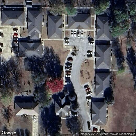 45 CR 100 Unit i, Bono, AR 72416 Apartment for Rent in Bono, AR