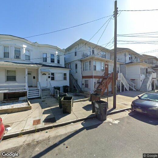 Primary Photo - 25 N Boston Ave