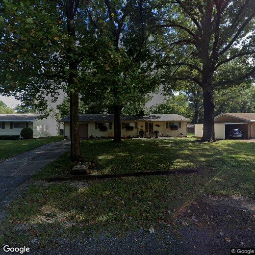 Primary Photo - 120 Juniper Dr