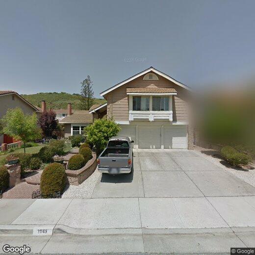 Foto principal - 1049 Mazzone Dr