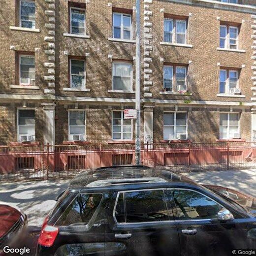 1806 Caton Ave Unit A3, Brooklyn, NY 11226 Apartment for Rent in