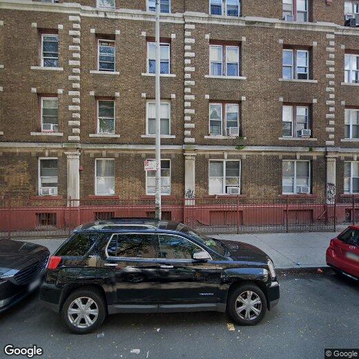 1806 Caton Ave Unit A3, Brooklyn, NY 11226 Apartment for Rent in