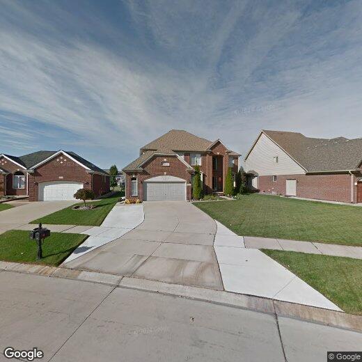 Primary Photo - 50251 Josephine Dr