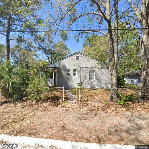 Primary Photo - 1134 E 53rd St