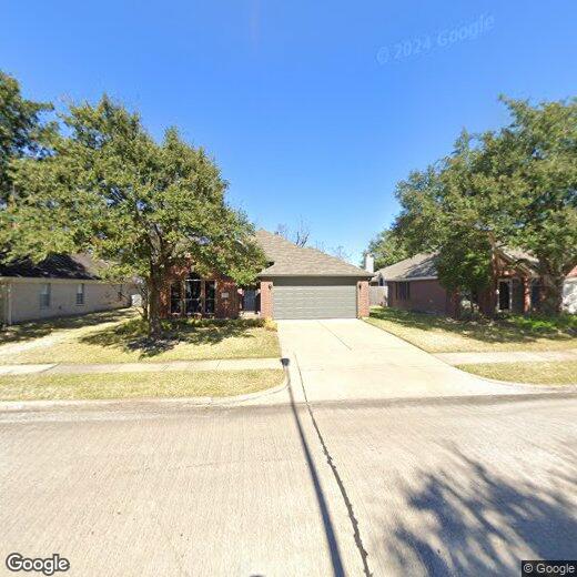 Primary Photo - 9126 Bearcove Cir