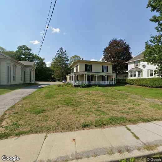 Primary Photo - 4925 NY-22
