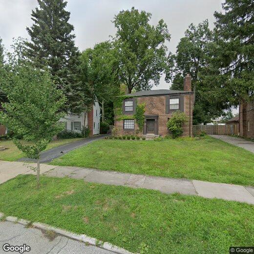 Primary Photo - 3549 Lytle Rd