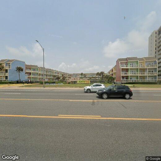 Primary Photo - 7820 Seawall Blvd