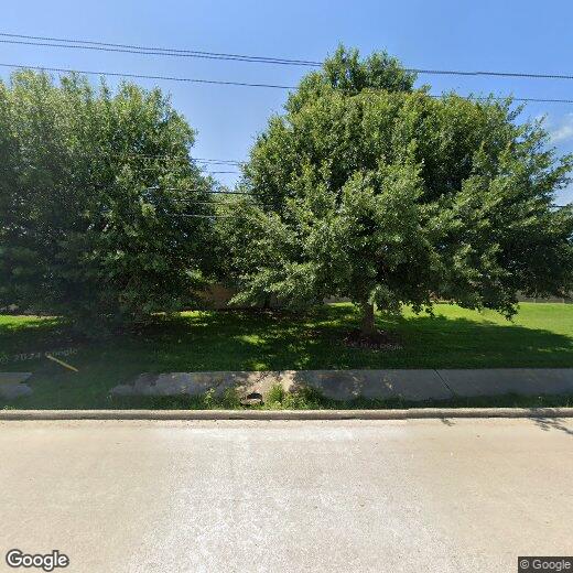 Primary Photo - 12619 Egret Hill Ct