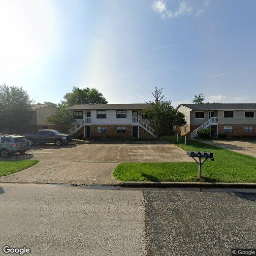 702 Navarro Dr, College Station, TX 77845 Townhome Rentals in College