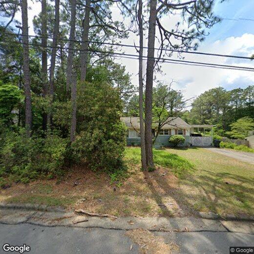 Foto principal - 440 W New Jersey Ave